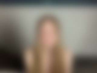 Rose's Live Sex Cam Show