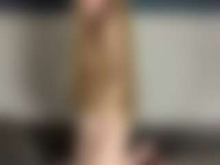 Live cam show with Rose - Sexwebcam Red Hair on TastyBlacksLive