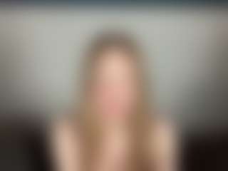 Rose's Live Sex Cam Show