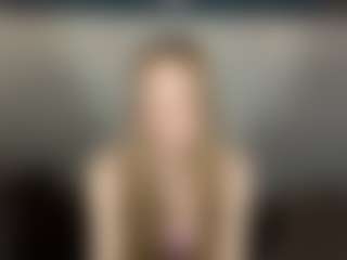 Live cam show with Rose - Blonde Hair Toys on sexylive.show