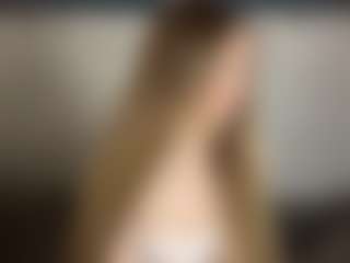 Live cam show with Rose - Red Hair Lush on Mixed Magazine Live