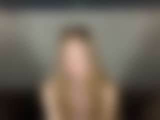 Rose's Live Sex Cam Show