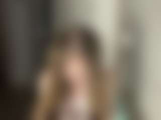 Live cam show with Rose - Green Eyes on https://playwithruby.com