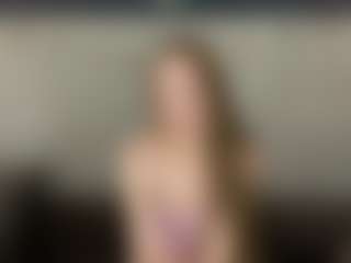 Rose's Live Sex Cam Show