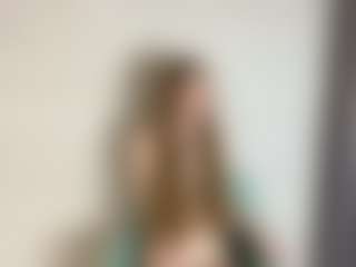 Live cam show with Rose - Red Hair Young Adult on Cam Slut