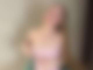 Rose's Live Sex Cam Show