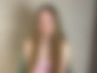 Rose's Live Sex Cam Show