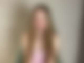 Live cam show with Rose - Cowgirl on x69.live