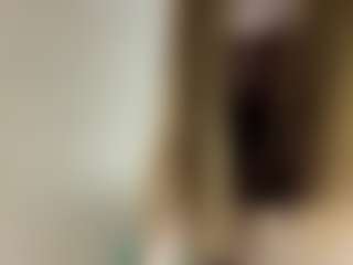 Live cam show with Rose - Skinny on ObeyMaria