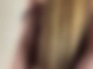 Rose's Live Sex Cam Show