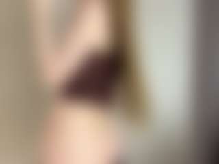 Live cam show with Rose - Sexwebcam Red Hair on sexylive.show