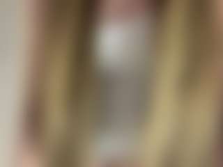 Live cam show with Rose - Red Hair on Porn Luv