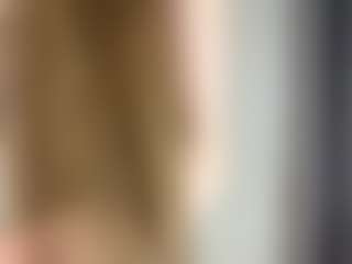 Rose's Live Sex Cam Show