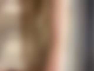 Rose's Live Sex Cam Show