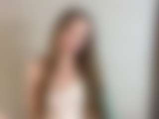 Live cam show with Rose - Small Tits on SpankPalCams