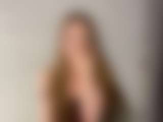 Rose's Live Sex Cam Show