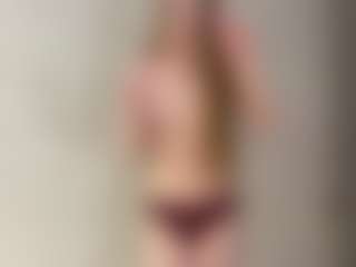 Rose's Live Sex Cam Show
