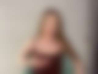 Rose's Live Sex Cam Show