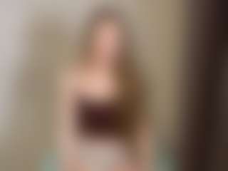 Rose's Live Sex Cam Show