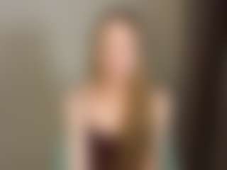 Live cam show with Rose - Lush Blonde Hair on LiveSexCams6