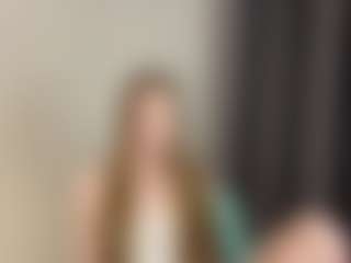 Live cam show with Rose - Red Hair Teen (18+) on TottyGirls