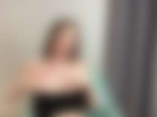 Live cam show with Rose - Red Hair Lush on Dare Cams