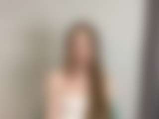 Live cam show with Rose - Role Play on Hubzter Live