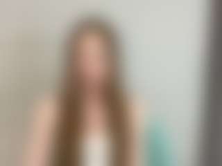 Rose's Live Sex Cam Show