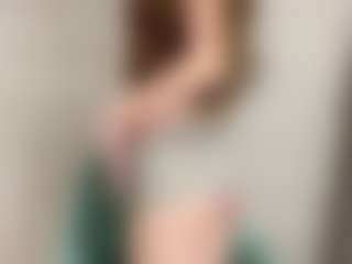 Live cam show with Rose - Thin on CamClone