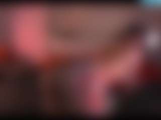 Live cam show with GIGIFANTASIES - Blue Eyes on dropp.cam
