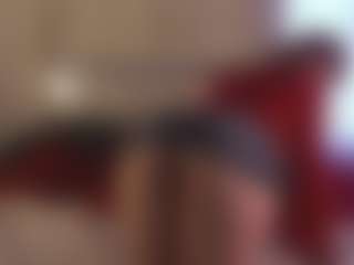 Live cam show with GIGIFANTASIES - Blue Eyes on SinfulBabes