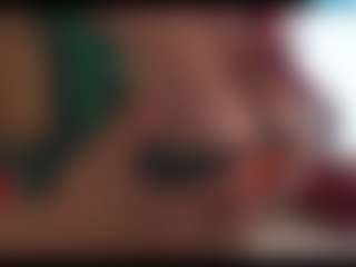 GIGIFANTASIES's Live Sex Cam Show