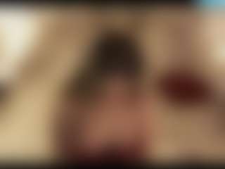 GIGIFANTASIES's Live Sex Cam Show