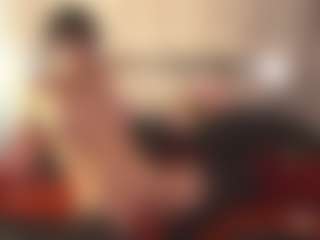 GIGIFANTASIES's Live Sex Cam Show