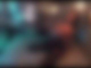 GIGIFANTASIES's Live Sex Cam Show
