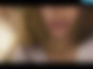 GIGIFANTASIES's Live Sex Cam Show