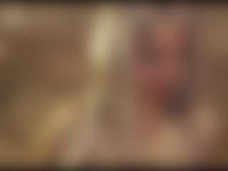 GIGIFANTASIES's Live Sex Cam Show