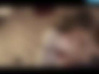 GIGIFANTASIES's Live Sex Cam Show