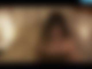 GIGIFANTASIES's Live Sex Cam Show