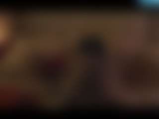 GIGIFANTASIES's Live Sex Cam Show