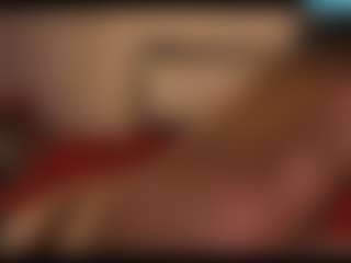 GIGIFANTASIES's Live Sex Cam Show