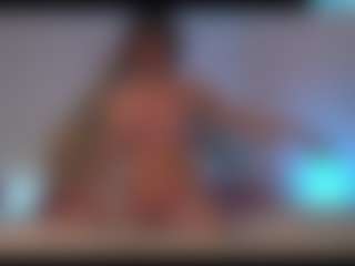 GIGIFANTASIES's Live Sex Cam Show
