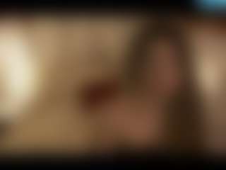 GIGIFANTASIES's Live Sex Cam Show