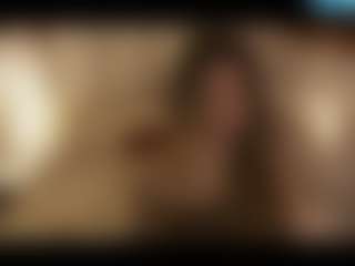 GIGIFANTASIES's Live Sex Cam Show