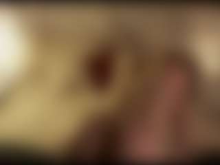 GIGIFANTASIES's Live Sex Cam Show