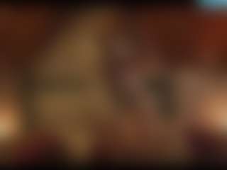 Live cam show with GIGIFANTASIES - Petite on Uber Horny