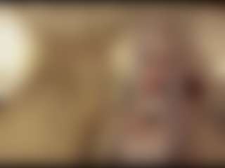 Live cam show with GIGIFANTASIES - Butt Plug on SquirtSoMuch