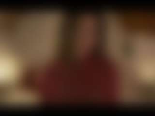 Live cam show with GIGIFANTASIES - Creampie on makecum.org