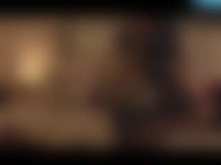 Live cam show with GIGIFANTASIES - Butt Plug on Camversity