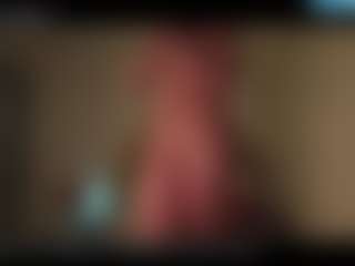 Live cam show with GIGIFANTASIES - Petite on Adult Interactions